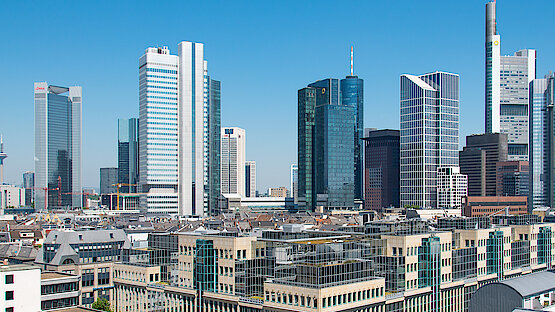 Gesamtverband